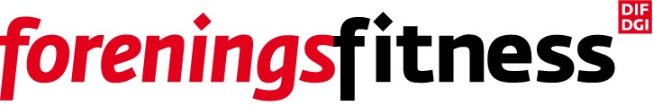 foreningsfitness_logo